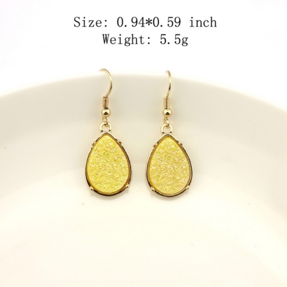 SOLD OUT - Picture 3 of 4